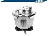 poduszka-silnika-bmw-e60-e64-03-meyle-producent-czesci-meyle