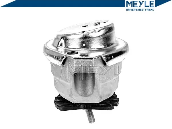 poduszka-silnika-bmw-e60-e64-03-meyle-stan-nowy