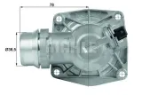termostat-bmw-behr-stan-nowy