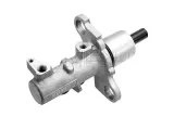pompa-hamulcowa-vw-a4-a6-a8-passat-meyle-stan-nowy