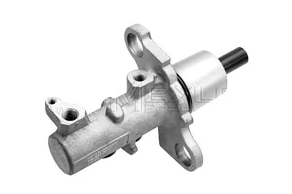 pompa-hamulcowa-vw-a4-a6-a8-passat-meyle-stan-nowy