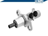 pompa-hamulcowa-vw-a4-a6-a8-passat-meyle-producent-czesci-meyle