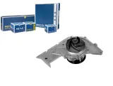 pompa-wody-vw-30b-a4-a6-00-meyle