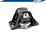 poduszka-silnika-renault-megane-meyle-producent-czesci-meyle
