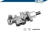 pompa-hamulcowa-vw-a3-bora-golf4-ne-meyle-producent-czesci-meyle