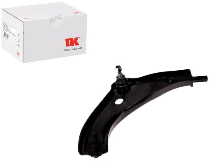 wahacz-mini-przod-cooper-one-06-pr-nk
