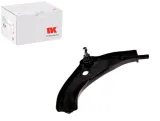 wahacz-mini-przod-cooper-one-06-pr-nk