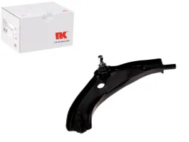 wahacz-mini-przod-cooper-one-06-pr-nk