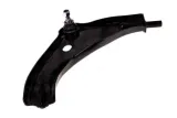 wahacz-mini-przod-cooper-one-06-pr-nk-stan-nowy
