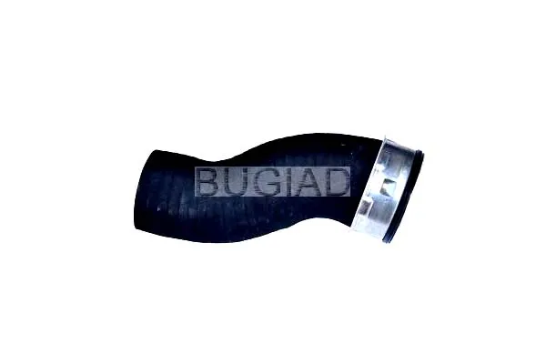 przewod-intercoolera-vw-q7-sha-touareg-bugiad-stan-nowy