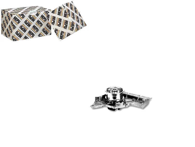 pompa-wody-vw-audi-hepu