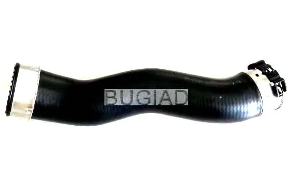 przewod-intercoolera-bmw-3er-e46-bugiad-stan-nowy