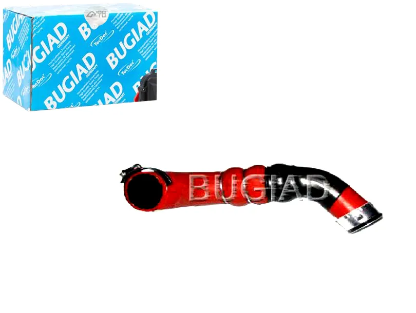 przewod-intercoolera-vw-a4-20tdi-04-bugiad