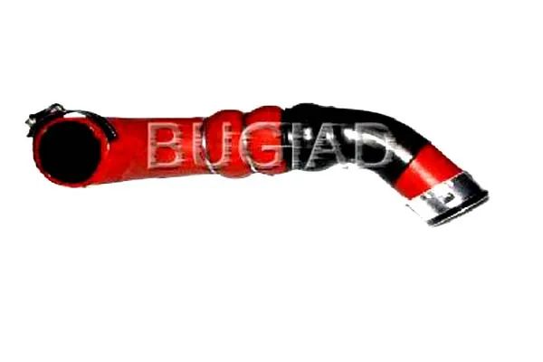 przewod-intercoolera-vw-a4-20tdi-04-bugiad-stan-nowy