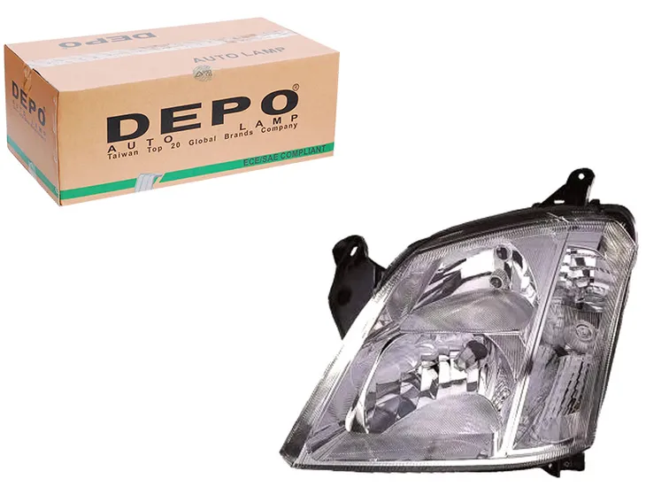 reflektor-opel-meriva-03-le-depo