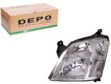 reflektor-opel-meriva-03-le-depo