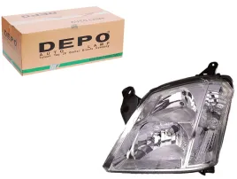 reflektor-opel-meriva-03-le-depo