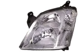 reflektor-opel-meriva-03-le-depo-stan-nowy