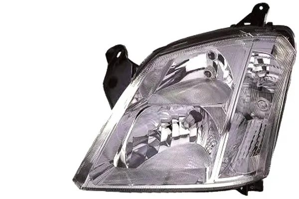 reflektor-opel-meriva-03-le-depo-stan-nowy