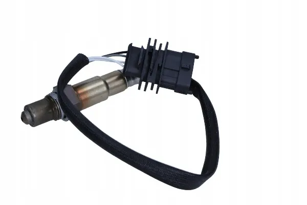 sonda-lambda-opel-astra-1-4-09-maxgear-stan-nowy