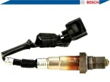 sonda-lambda-pin-4-330mm-przed-katalizatorem-c-jakosc-czesci-zgodnie-z-gvo-q-oryginal-z-logo-producenta-czesci-oem-oes