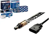 sonda-lambda-vw-16-8v-18-20v-bosch