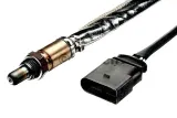 sonda-lambda-vw-16-8v-18-20v-bosch-stan-nowy