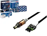 sonda-lambda-opel-omega-25-v6-00-bosch