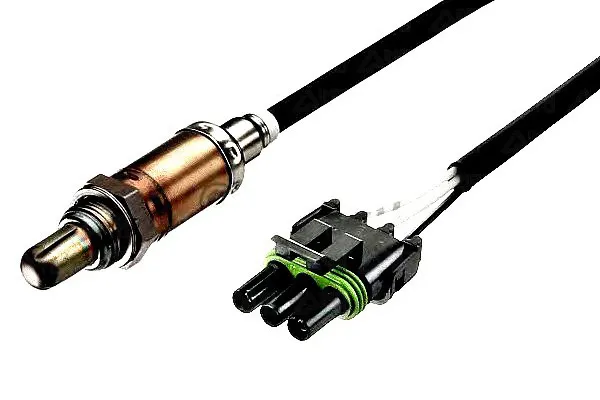 sonda-lambda-opel-omega-25-v6-00-bosch-stan-nowy