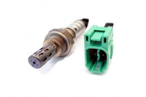 sonda-lambda-hoffer-71747243-1821362j00-stan-nowy