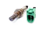 sonda-lambda-hoffer-71747243-1821362j00-stan-nowy