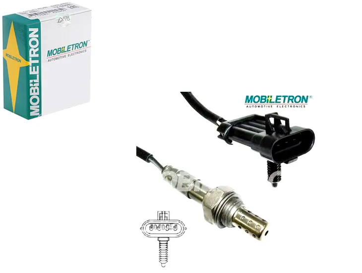 sonda-lambda-mobiletron-96396530-96394003-25327985