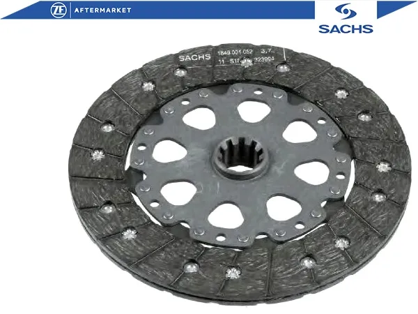 tarcza-sprzegla-bmw-3-e30-3-e36-5-e28-5-e34-typ-silnika-benzyna-diesel