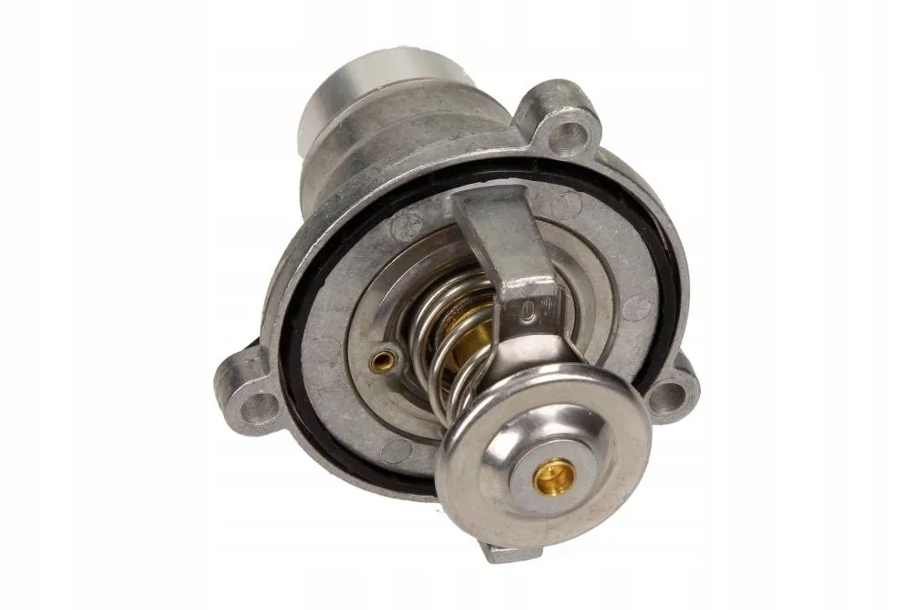 termostat-bmw-e60-e66-maxgear