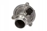 termostat-bmw-e60-e66-maxgear-stan-nowy