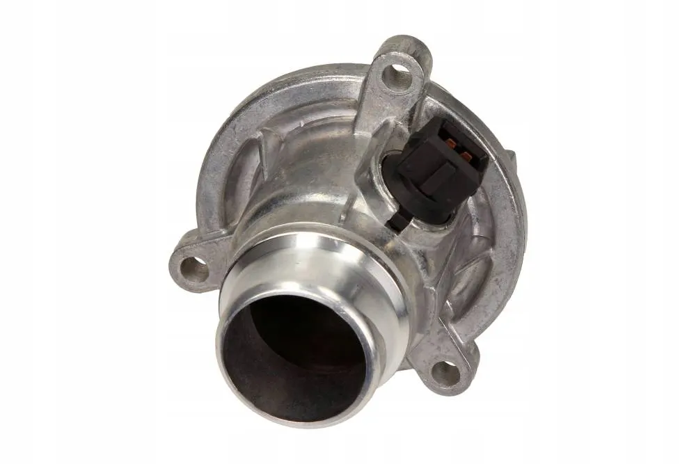 termostat-bmw-e60-e66-maxgear-stan-nowy