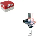 termostat-chevrolet-eps