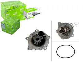 pompa-wody-chrysler-valeo