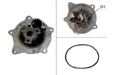 pompa-wody-chrysler-valeo-stan-nowy