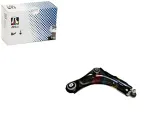 wahacz-renault-p-rts