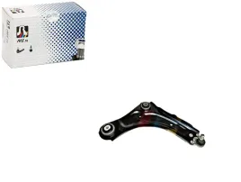 wahacz-renault-p-rts