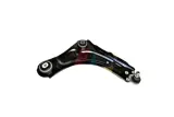 wahacz-renault-p-rts-stan-nowy