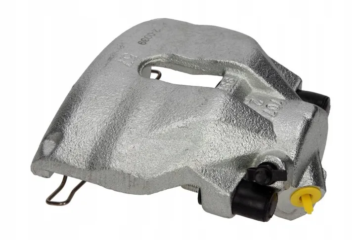 zacisk-ham-vw-p-a4-pr-maxgear-stan-nowy
