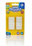 masa-mocujaca-28g-astra