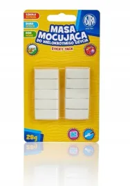 masa-mocujaca-28g-astra