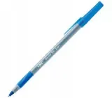 dlugopis-round-stic-exact-niebieski-bic-bcd