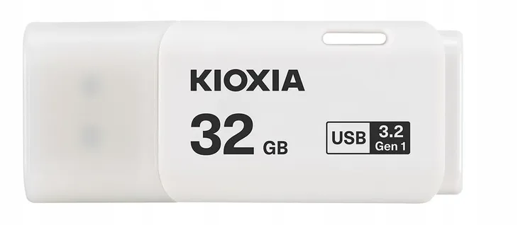 pendrive-kioxia-32gb-usb-3-2-gen-1-stan-nowy