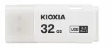 pendrive-kioxia-32gb-usb-3-2-gen-1-stan-nowy
