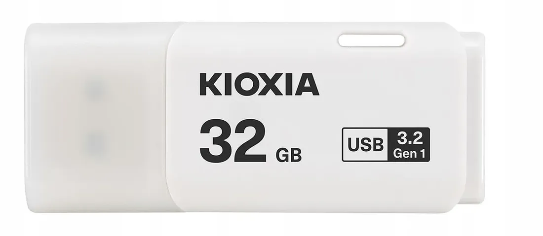 pendrive-kioxia-32gb-usb-3-2-gen-1