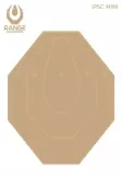 tarcza-strzelecka-ipsc-mini